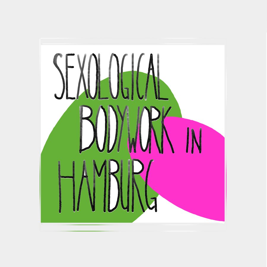 Sexological Bodywork in Hamburg